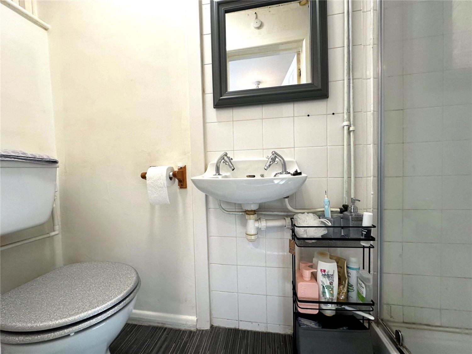 Tilehurst, Reading, Berkshire