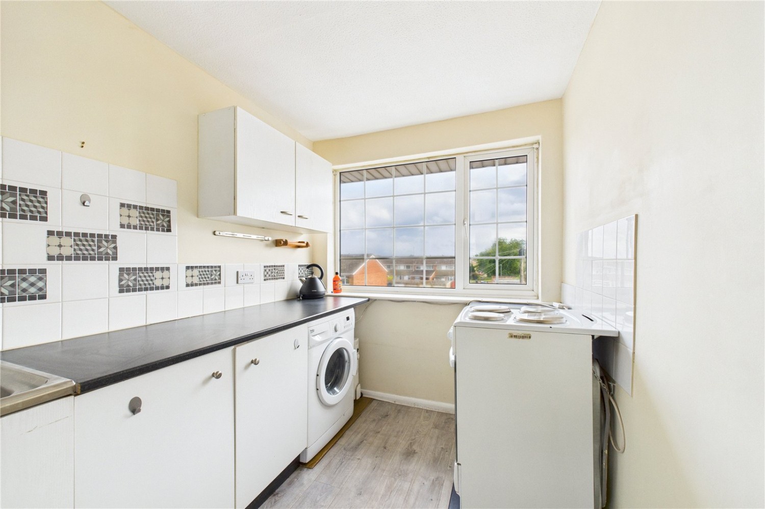 Tilehurst