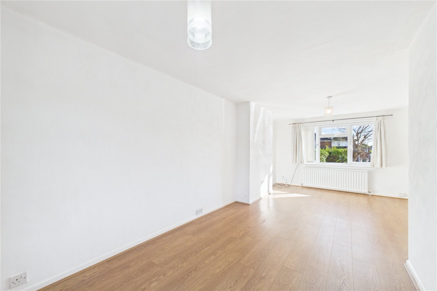 Tilehurst, Reading, Berkshire