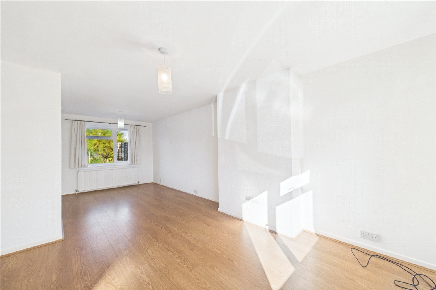 Tilehurst, Reading, Berkshire