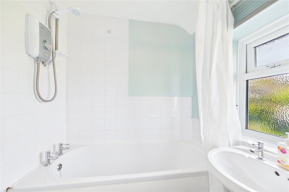 Tilehurst, Reading, Berkshire