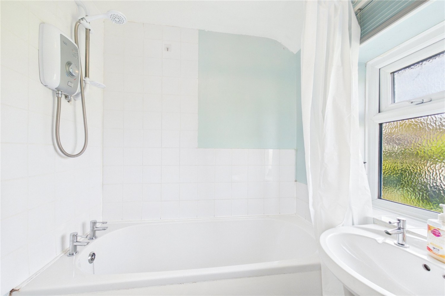 Tilehurst, Reading, Berkshire