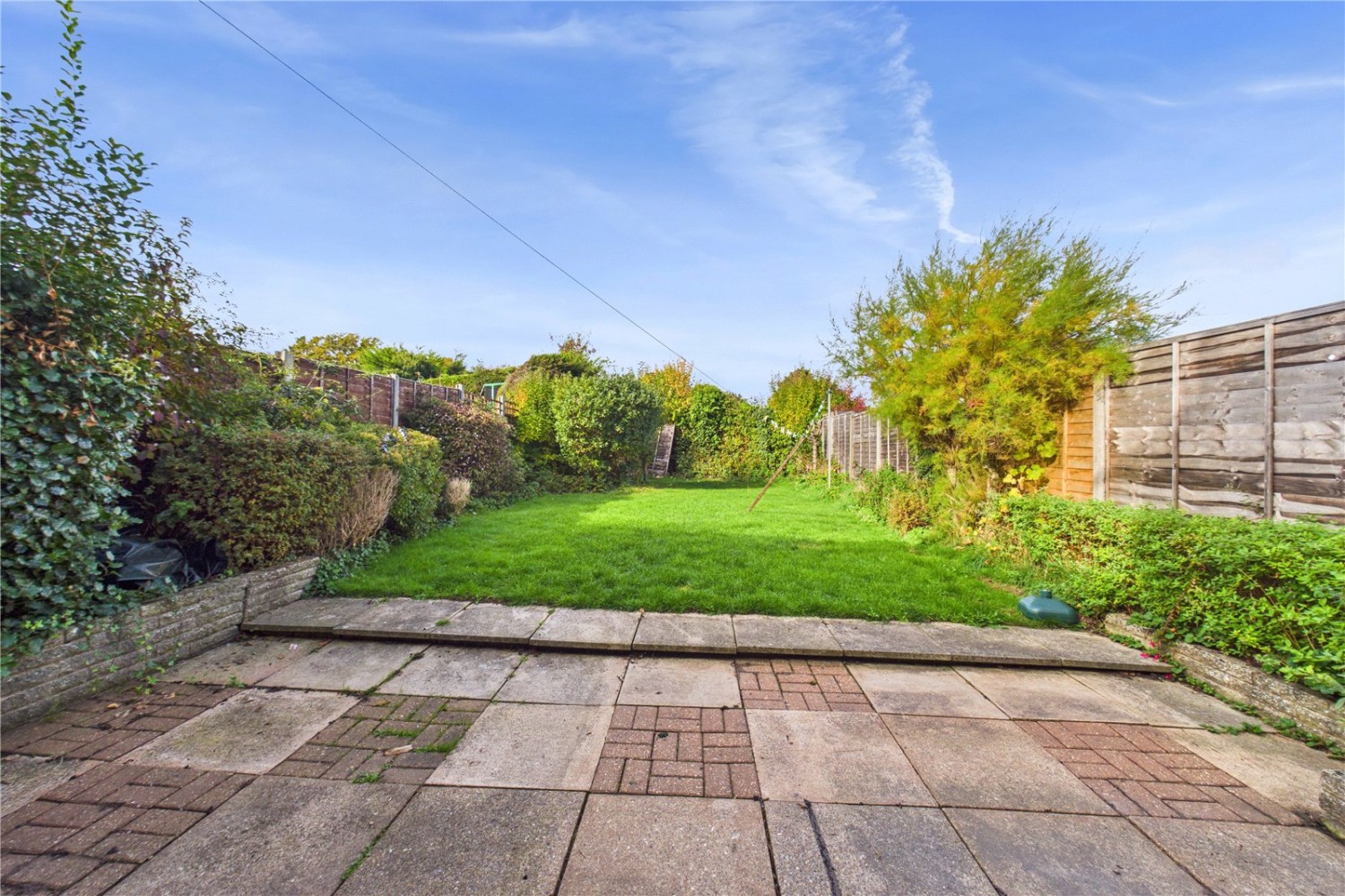 Tilehurst, Reading, Berkshire