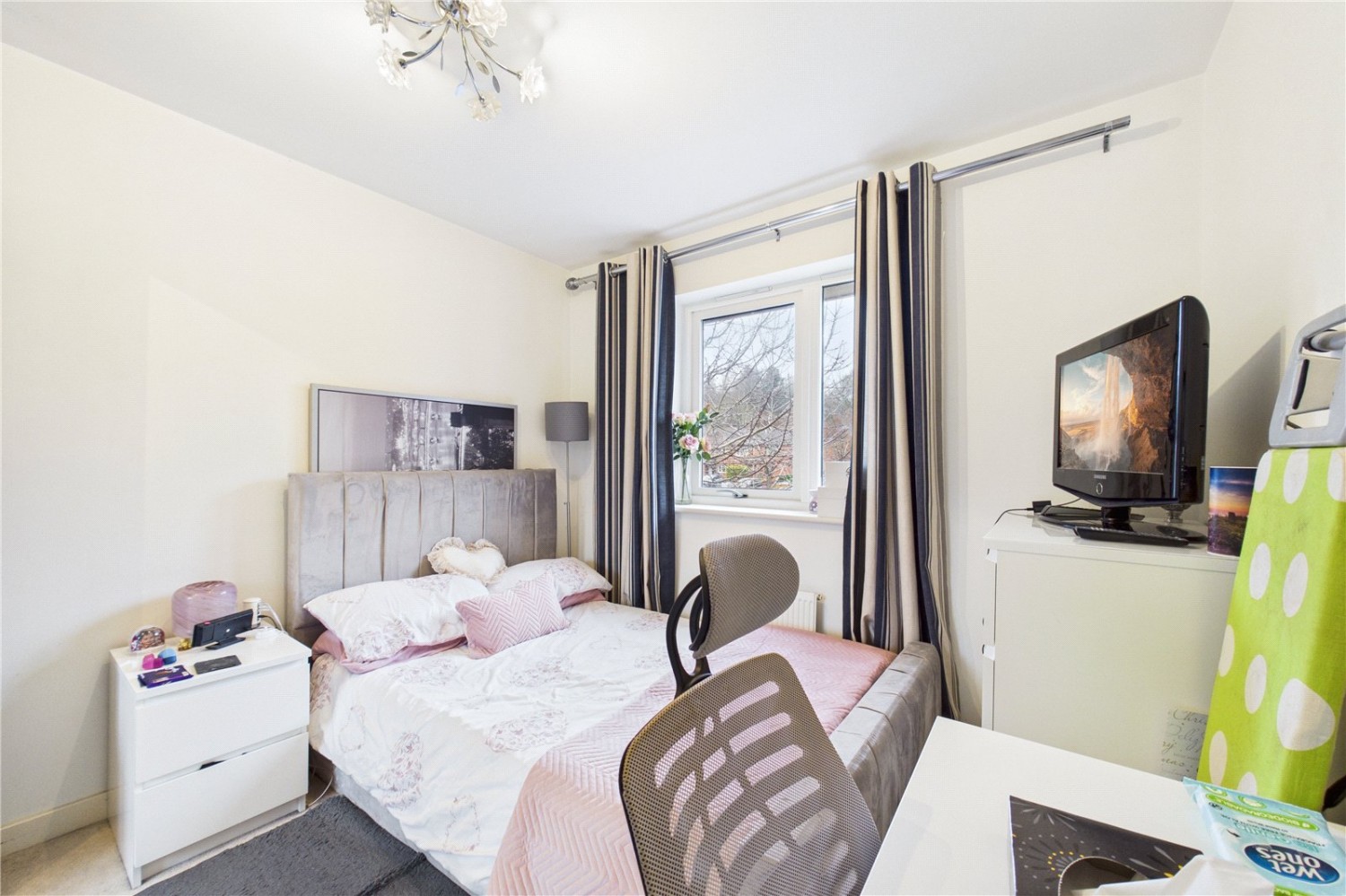 Tilehurst, Reading, Berkshire