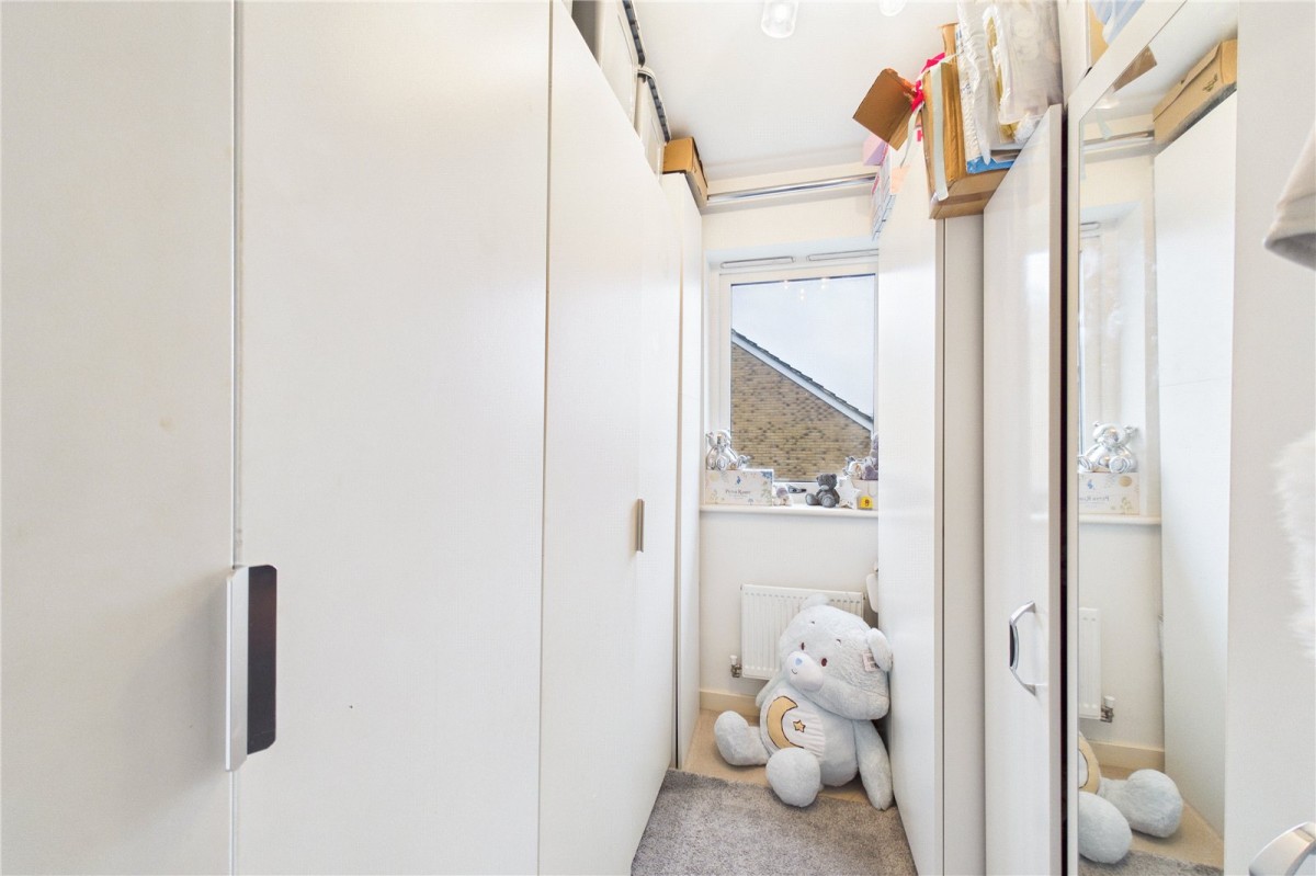 Tilehurst, Reading, Berkshire