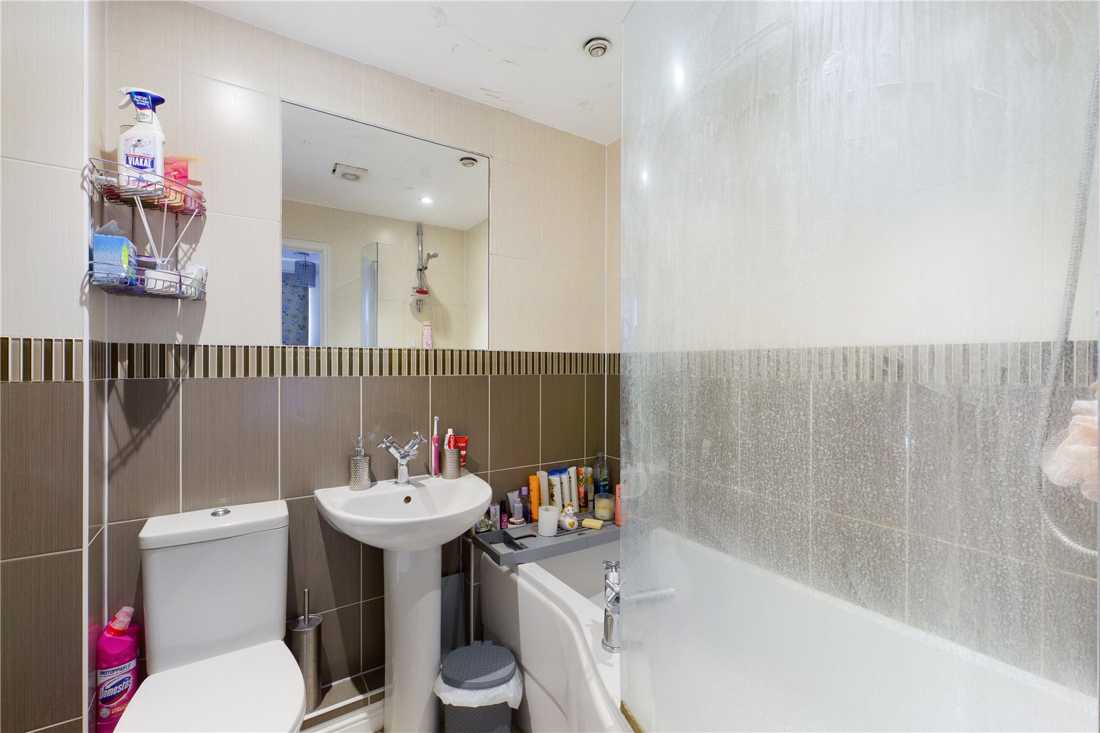 2 bedroom House to let in Reading, Berkshire