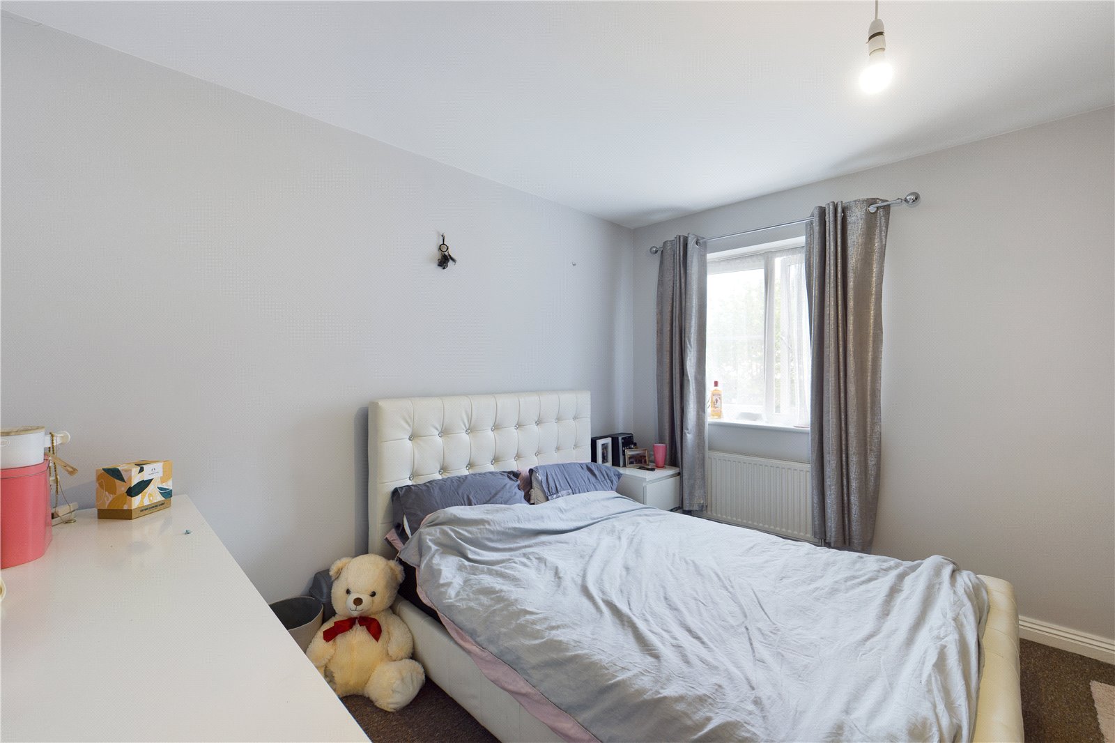 2 bedroom House to let in Reading, Berkshire