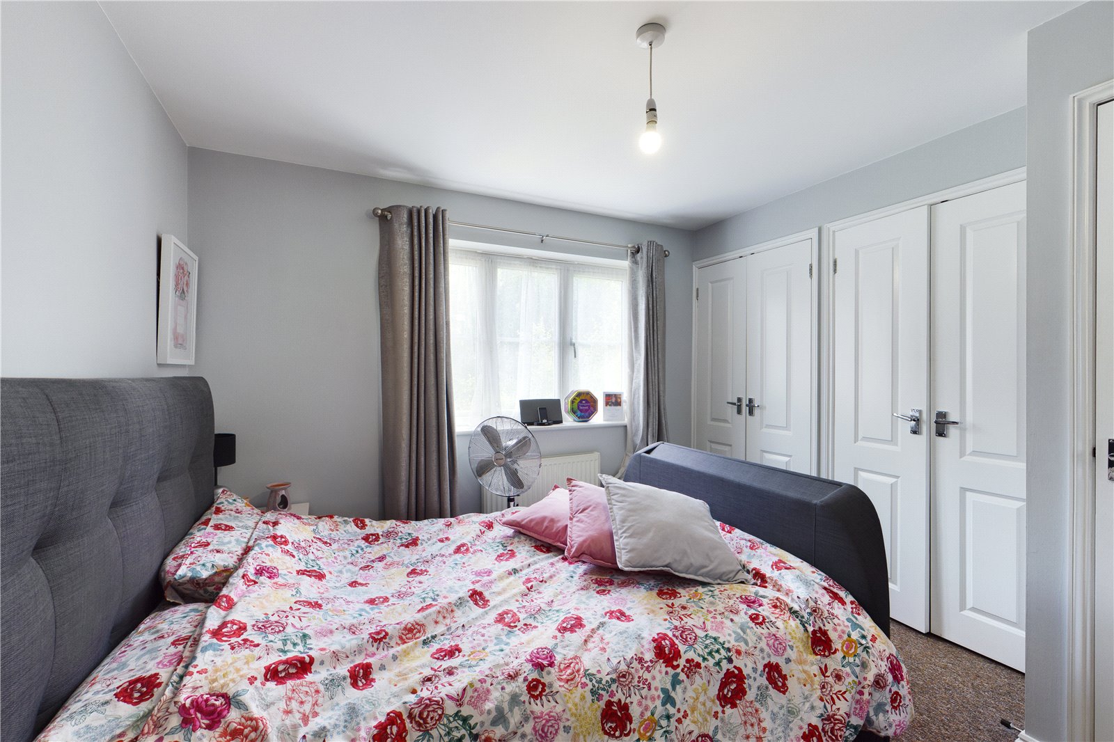 2 bedroom House to let in Reading, Berkshire
