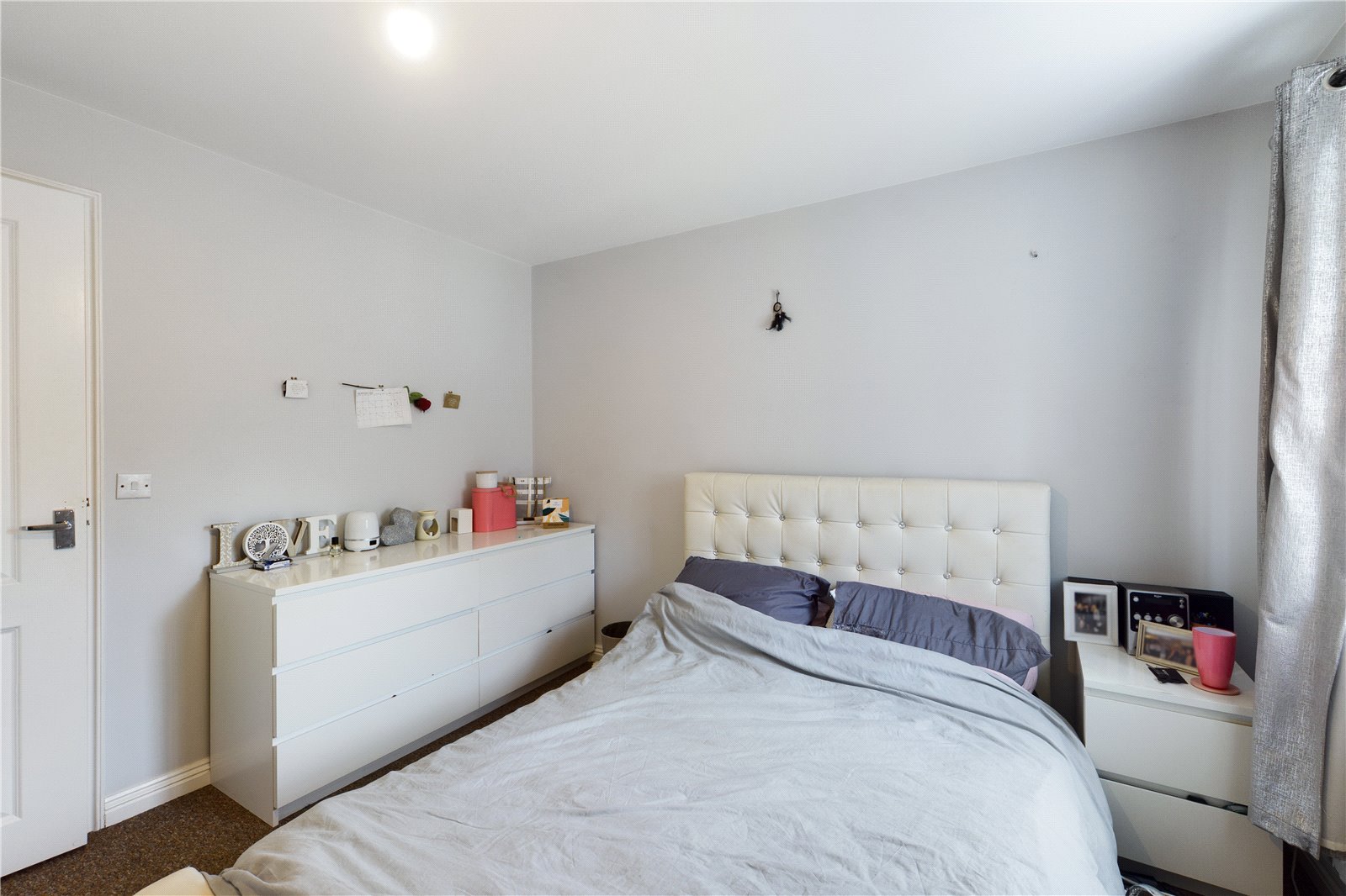 2 bedroom House to let in Reading, Berkshire