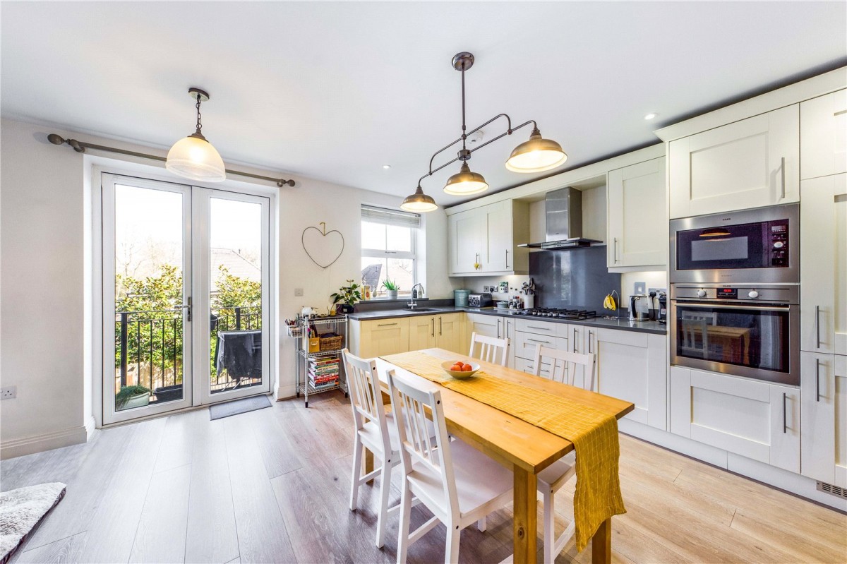 Tilehurst, Reading, Berkshire