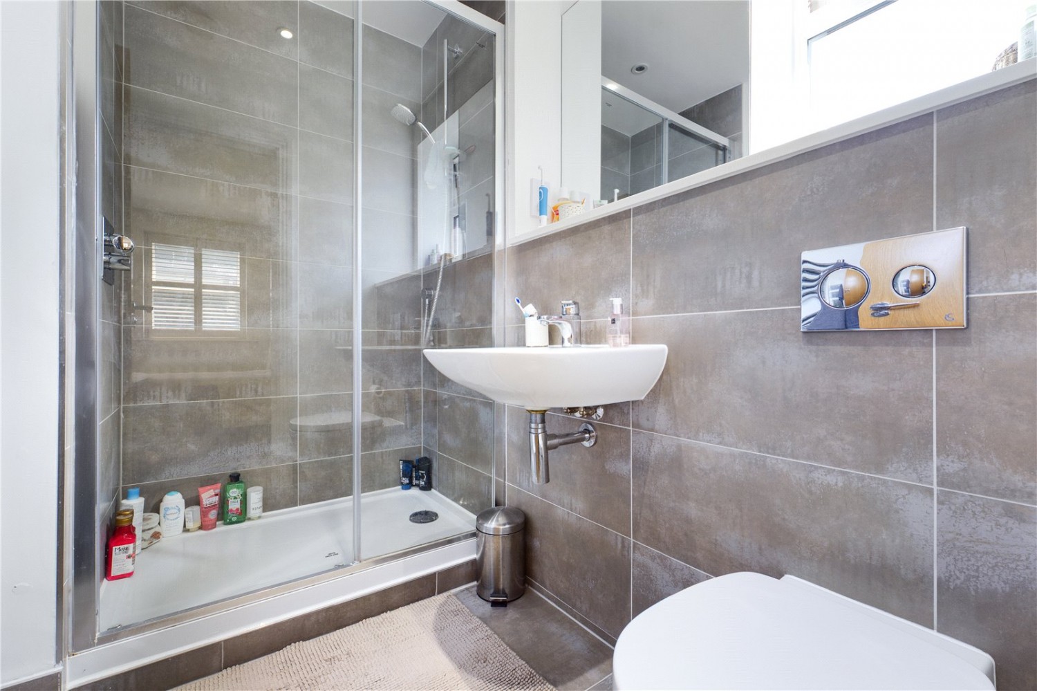 Tilehurst, Reading, Berkshire