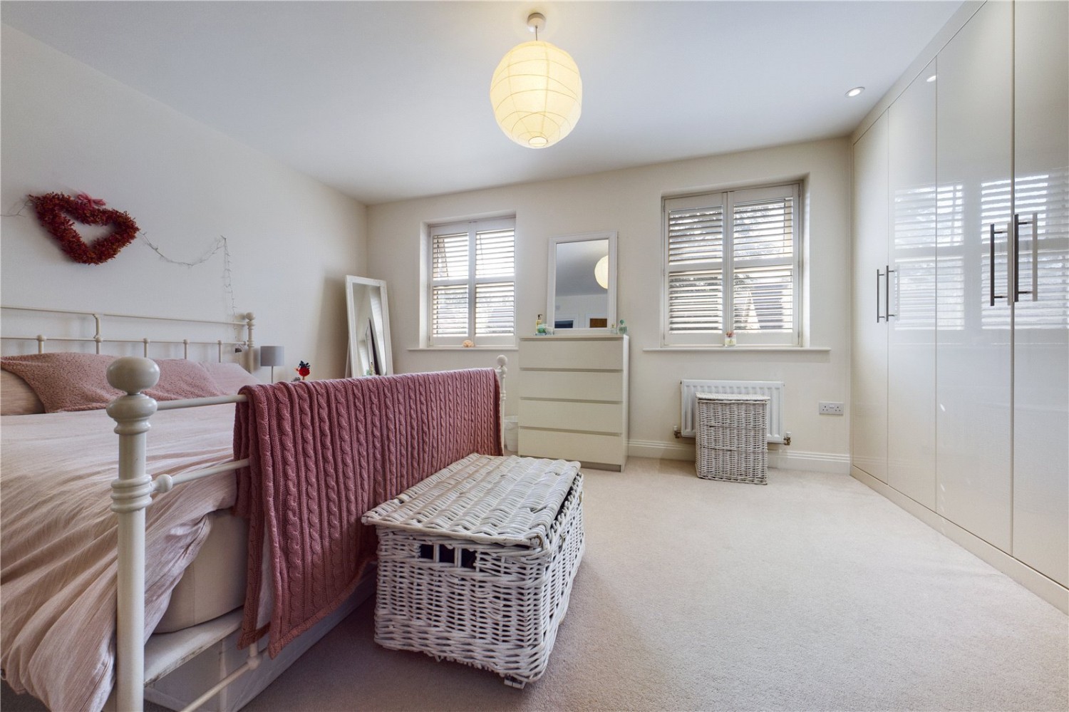 Tilehurst, Reading, Berkshire