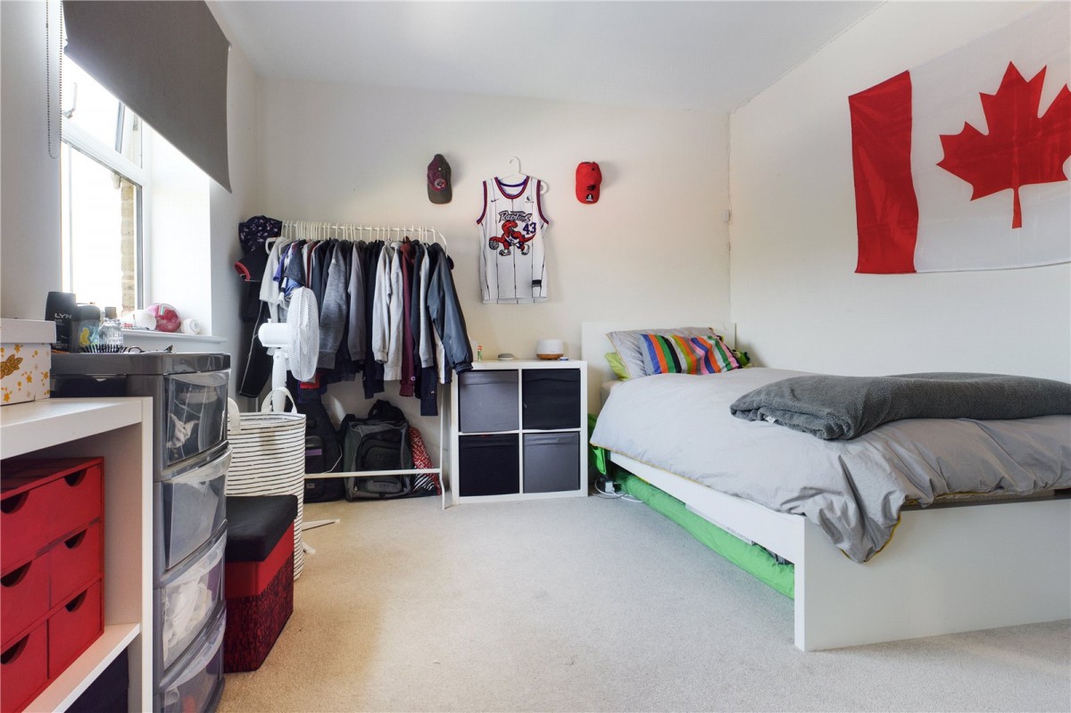 Tilehurst, Reading, Berkshire