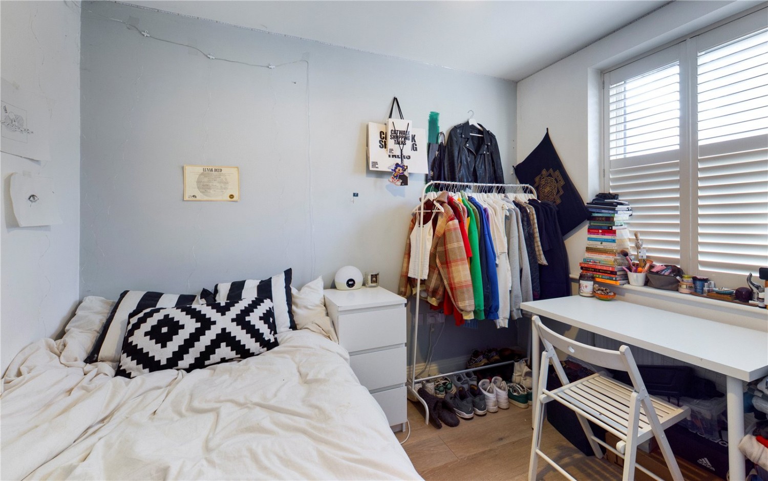 Tilehurst, Reading, Berkshire