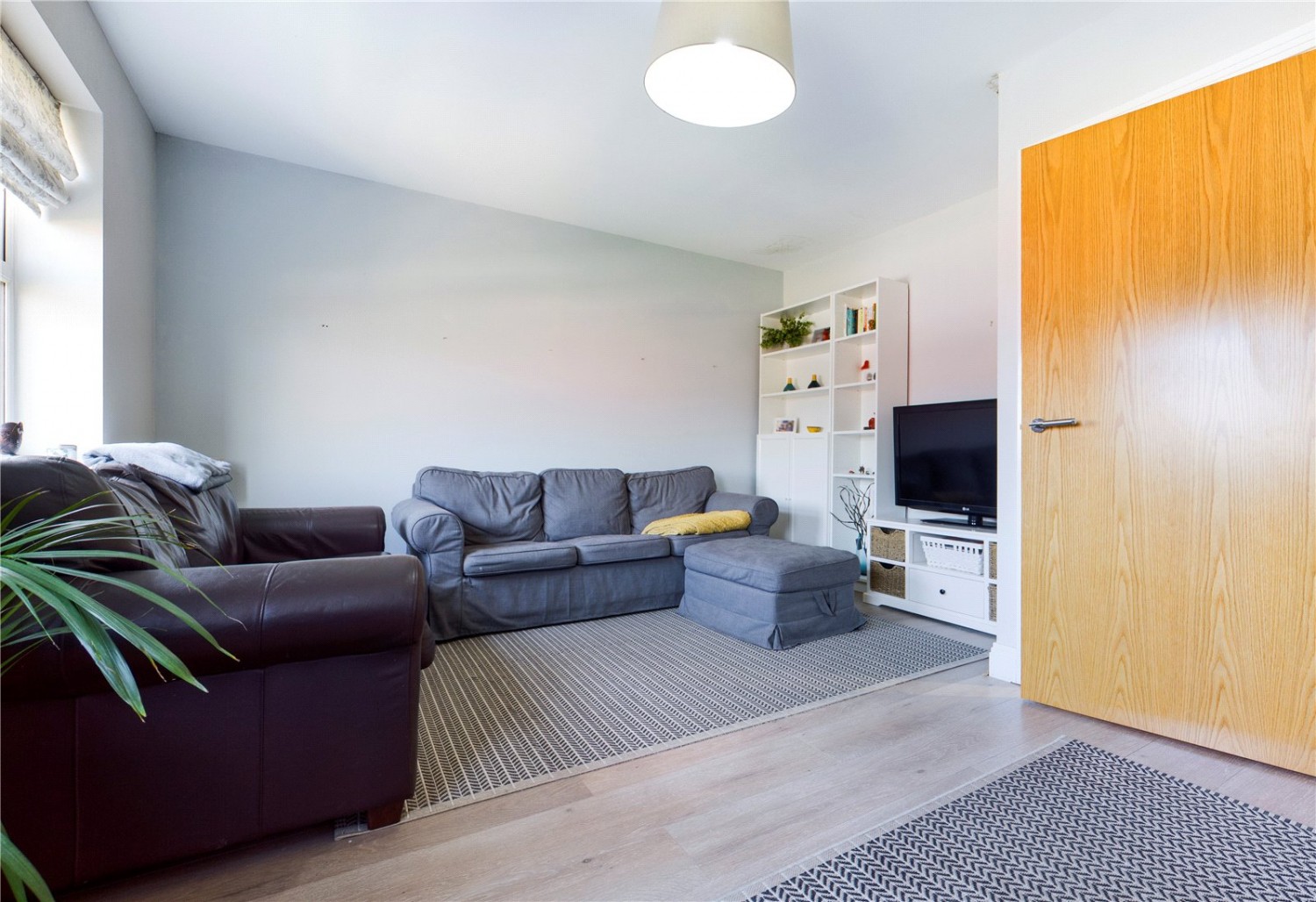 Tilehurst, Reading, Berkshire