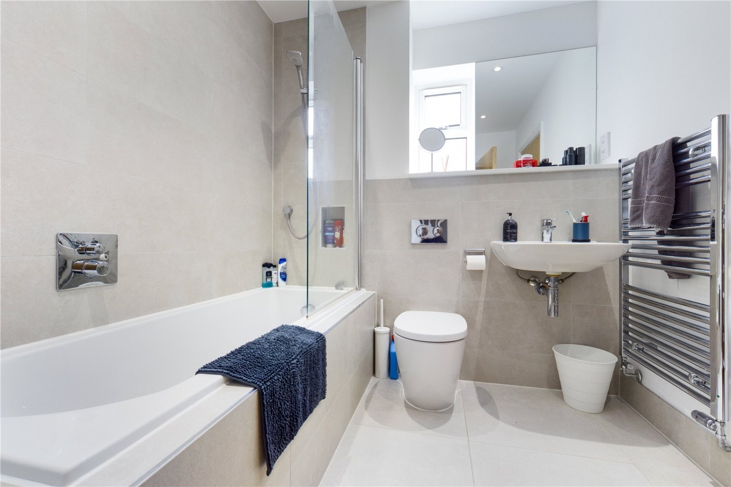 Tilehurst, Reading, Berkshire