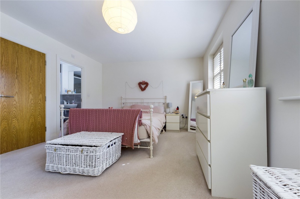 Tilehurst, Reading, Berkshire