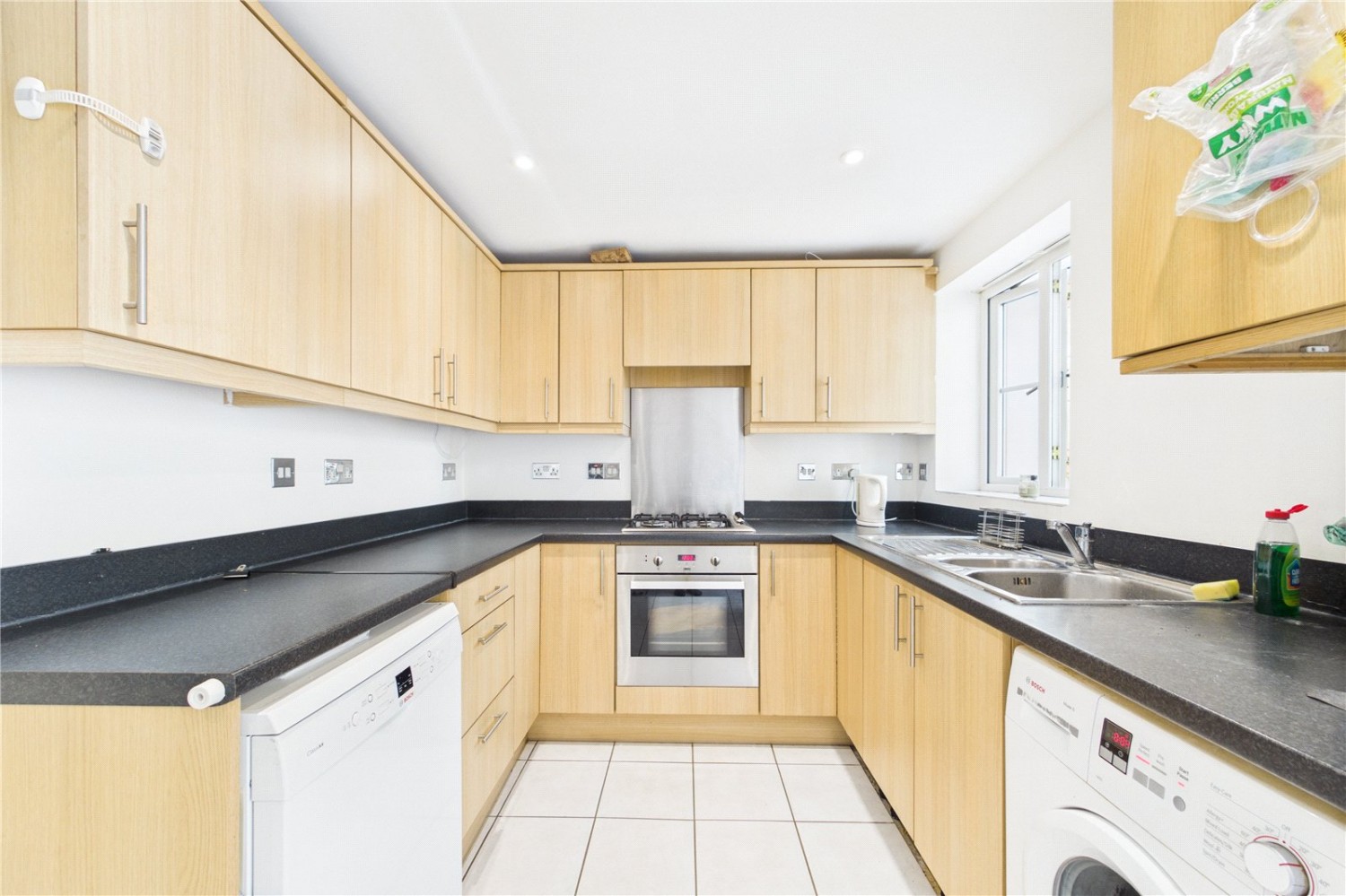 Reading, Berkshire