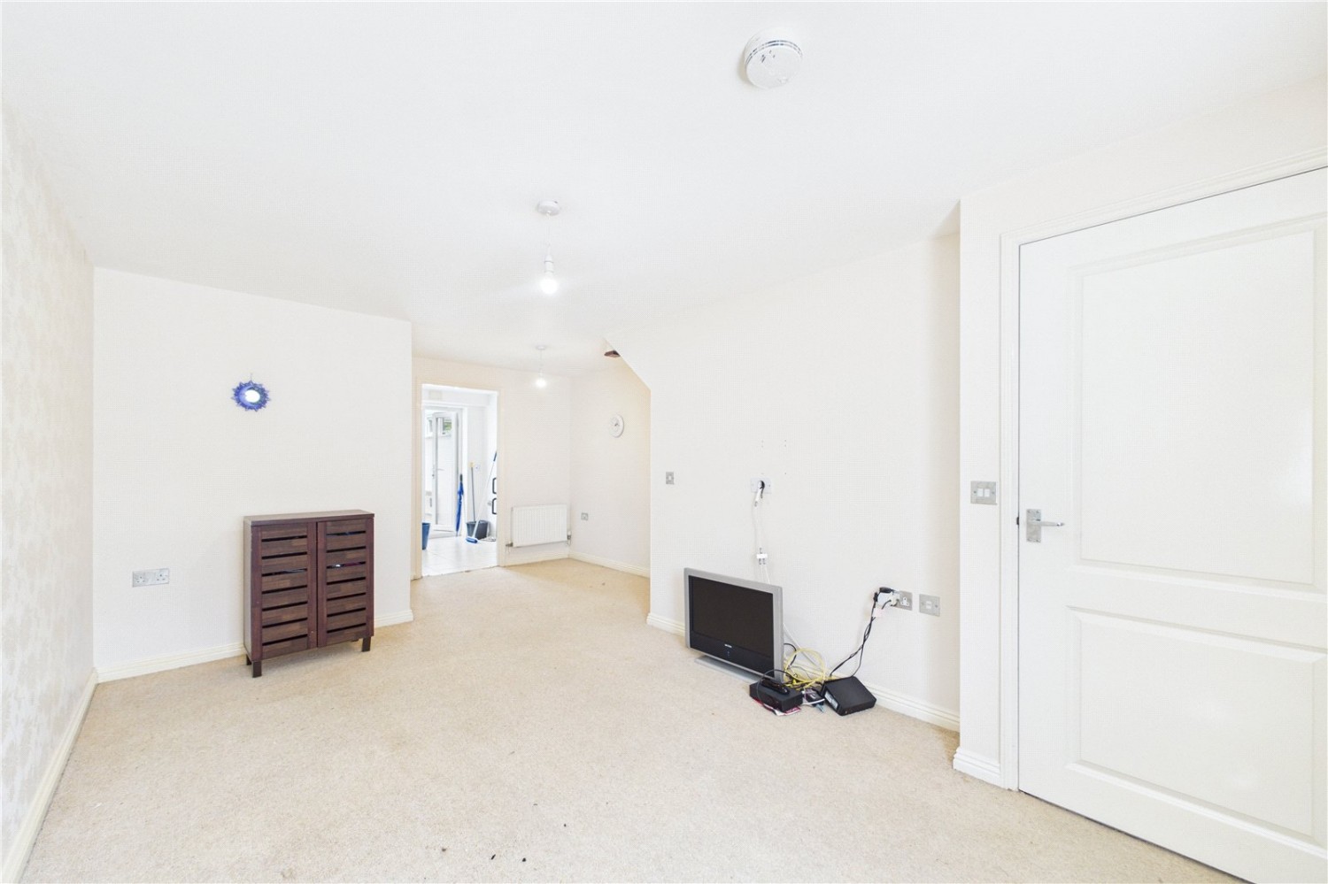 Reading, Berkshire