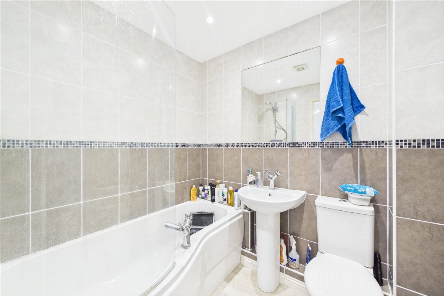 Reading, Berkshire