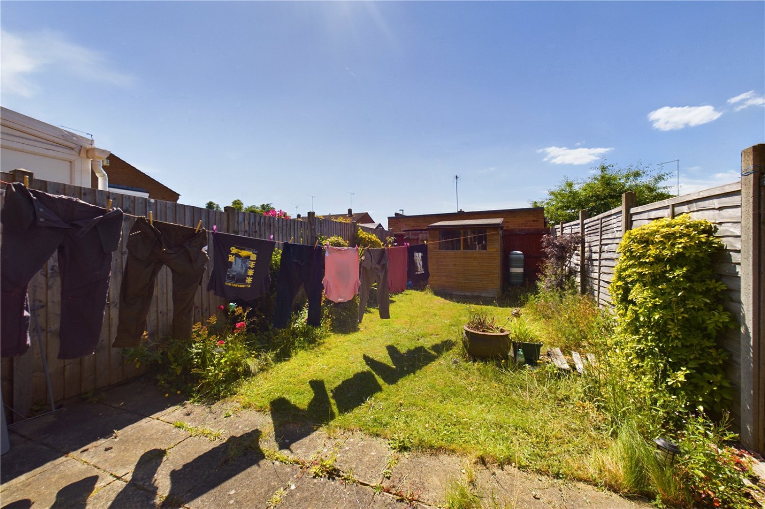 Reading, Berkshire
