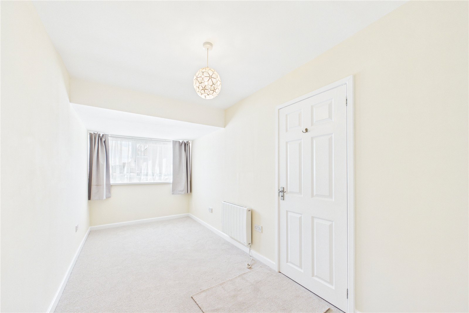 1 bedroom Flat to let in Tilehurst, Reading, Berkshire