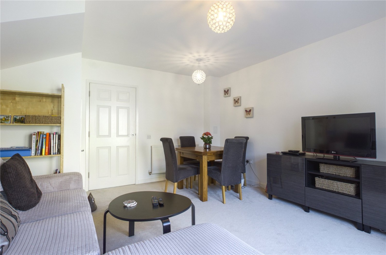 Tilehurst, Reading, Berkshire