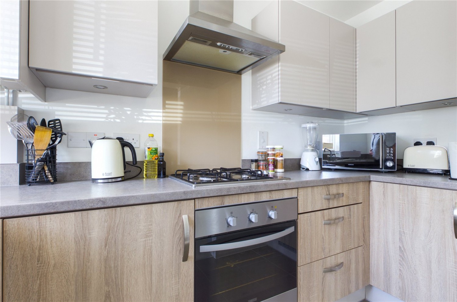 Tilehurst, Reading, Berkshire