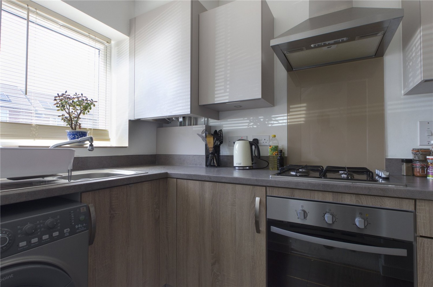 Tilehurst, Reading, Berkshire