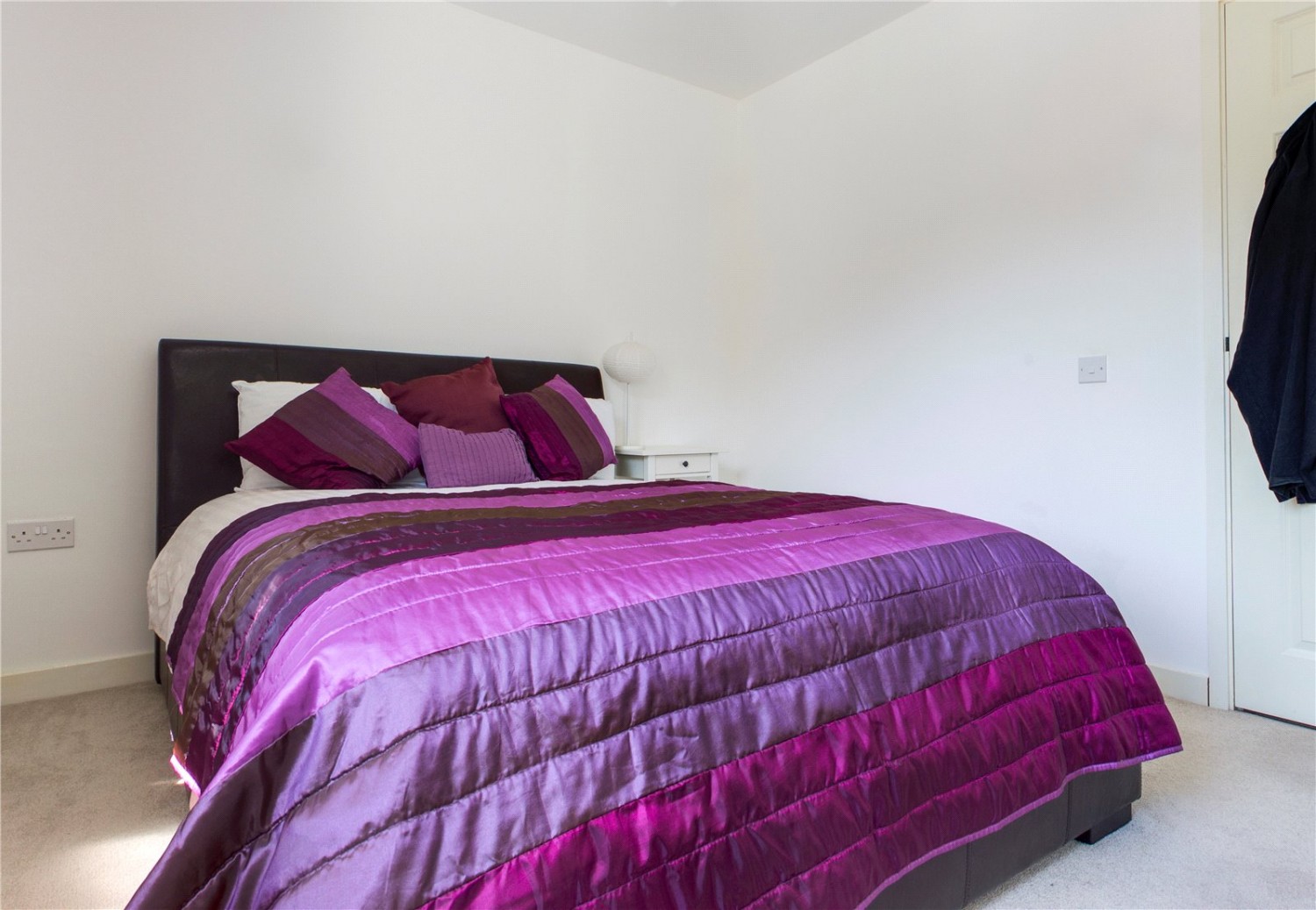 Tilehurst, Reading, Berkshire