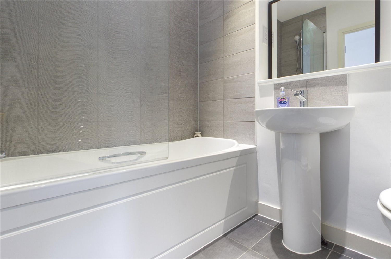 Tilehurst, Reading, Berkshire