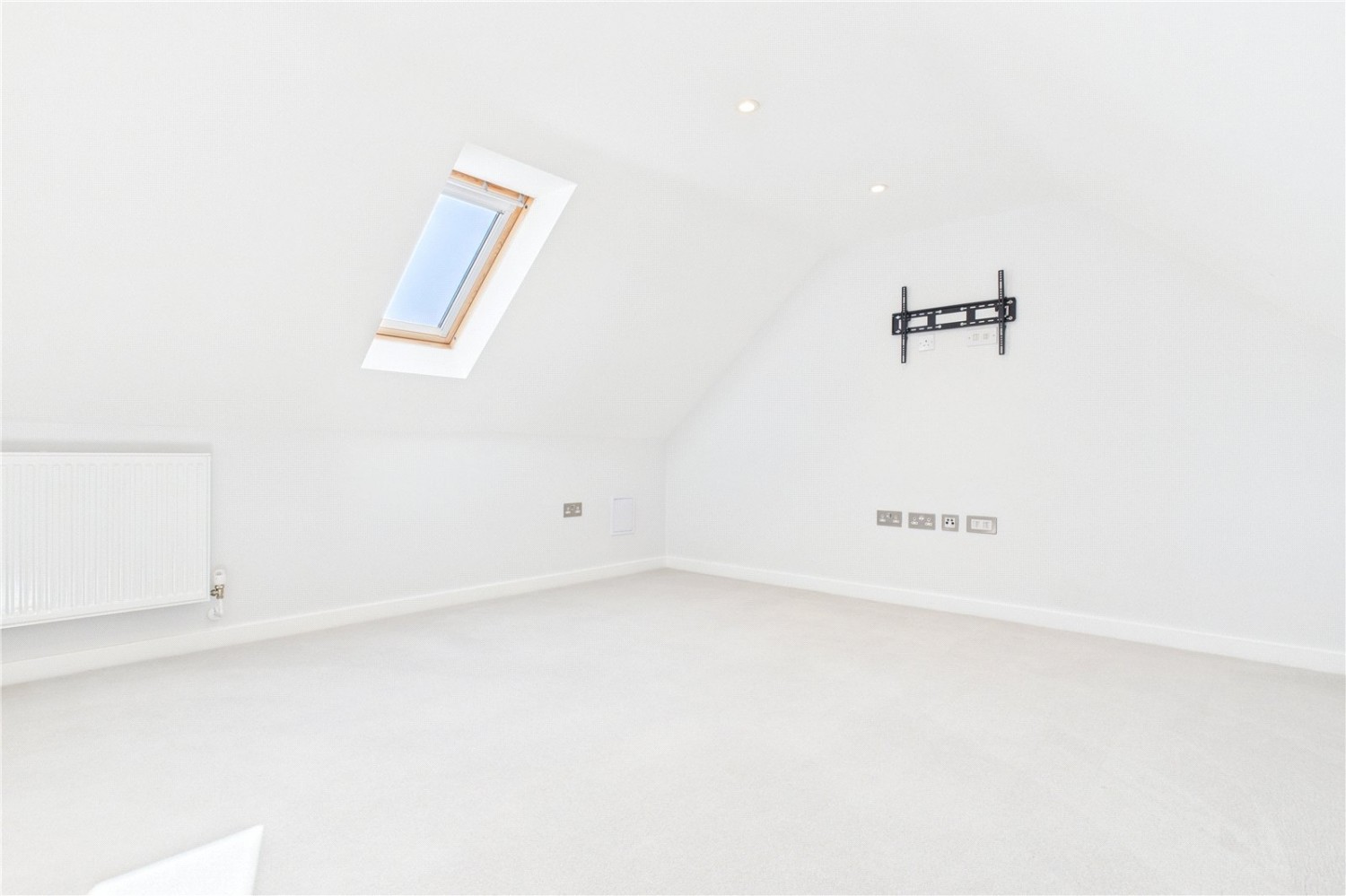 Whitchurch Hill, Reading