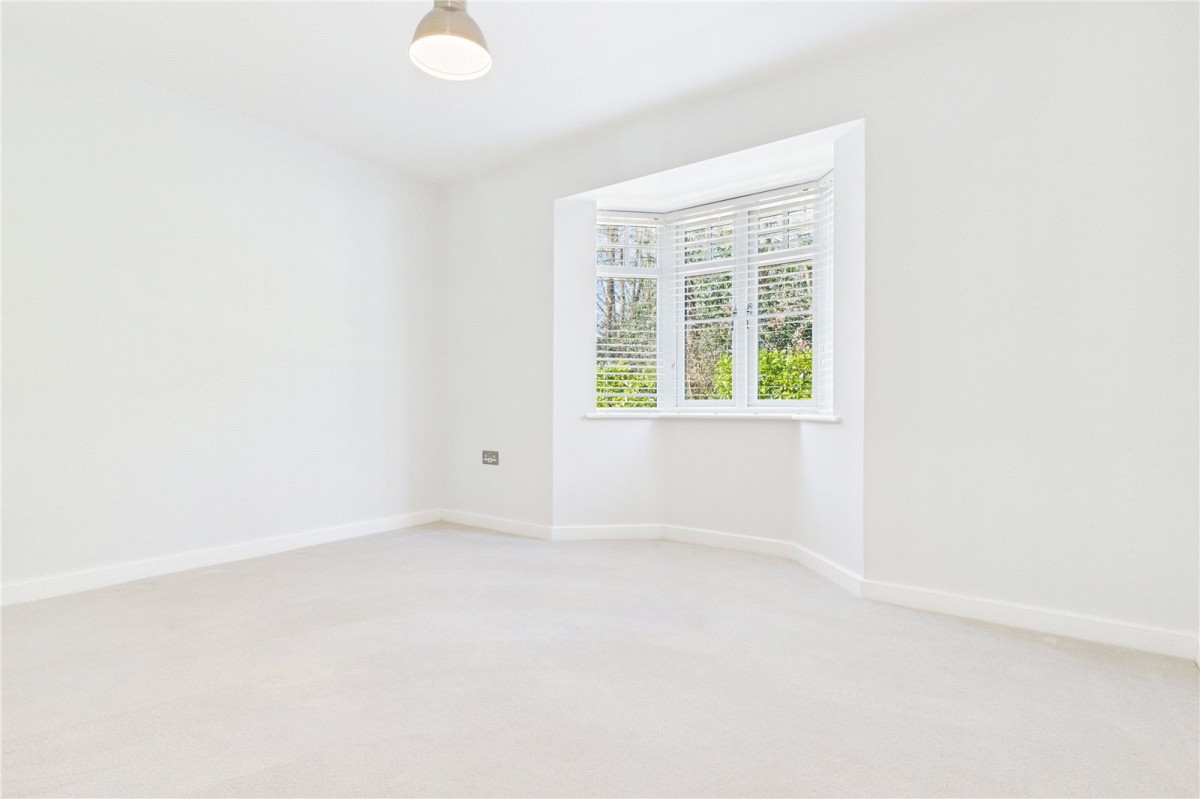 Whitchurch Hill, Reading