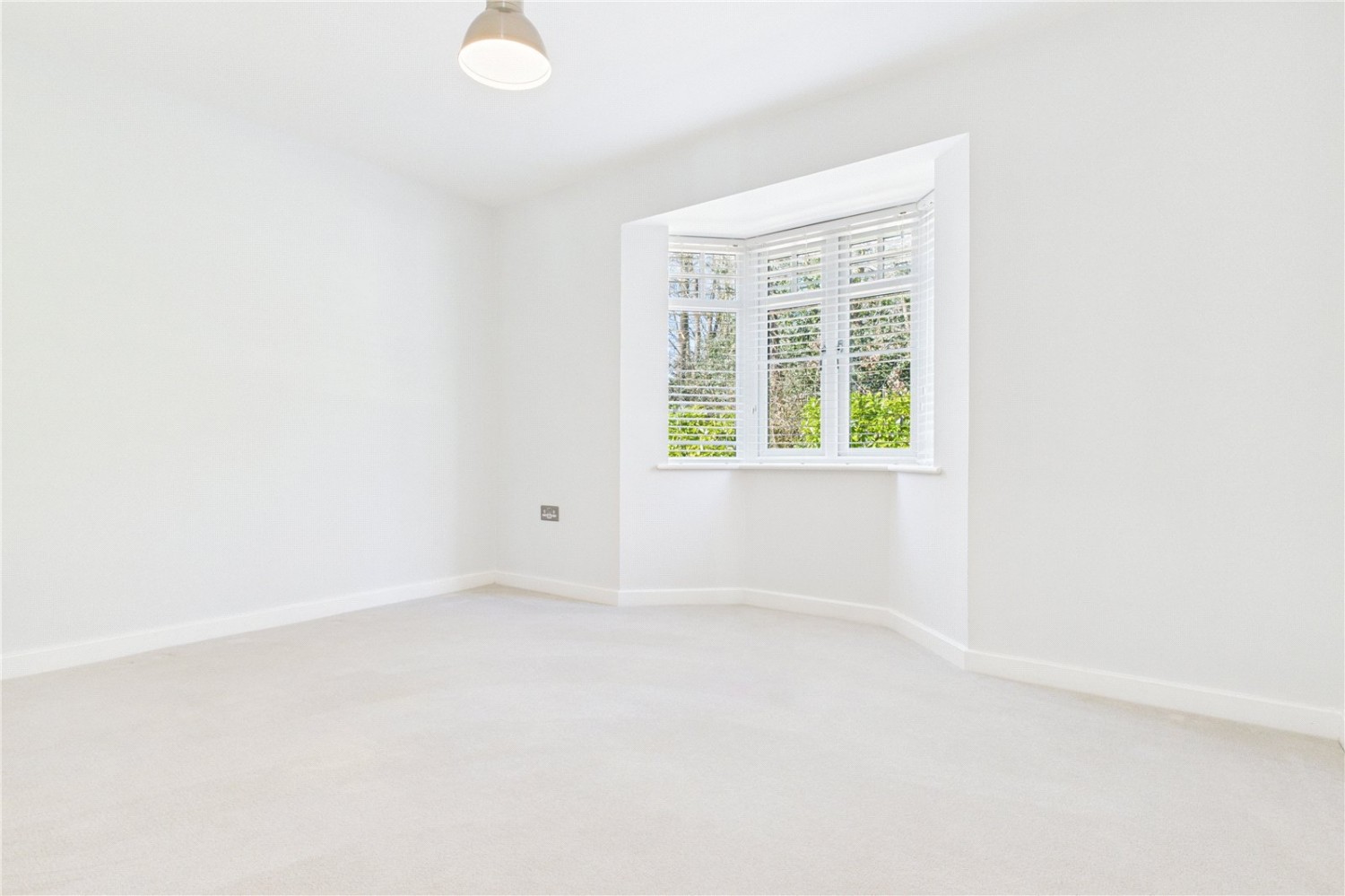 Whitchurch Hill, Reading