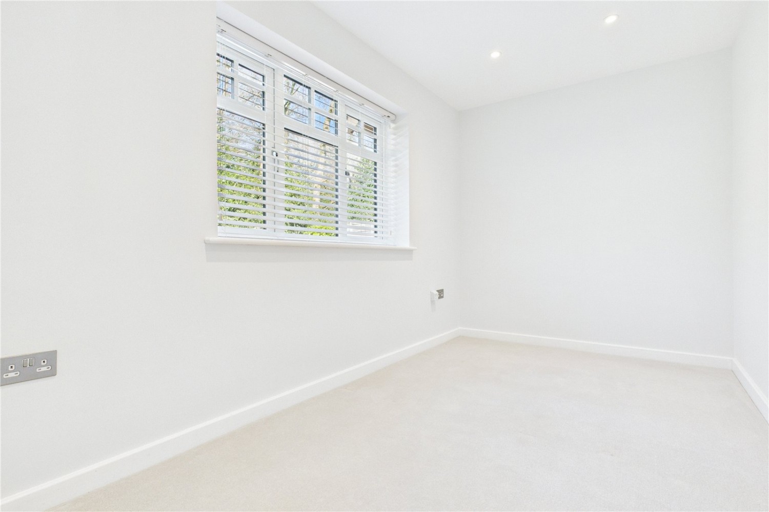 Whitchurch Hill, Reading