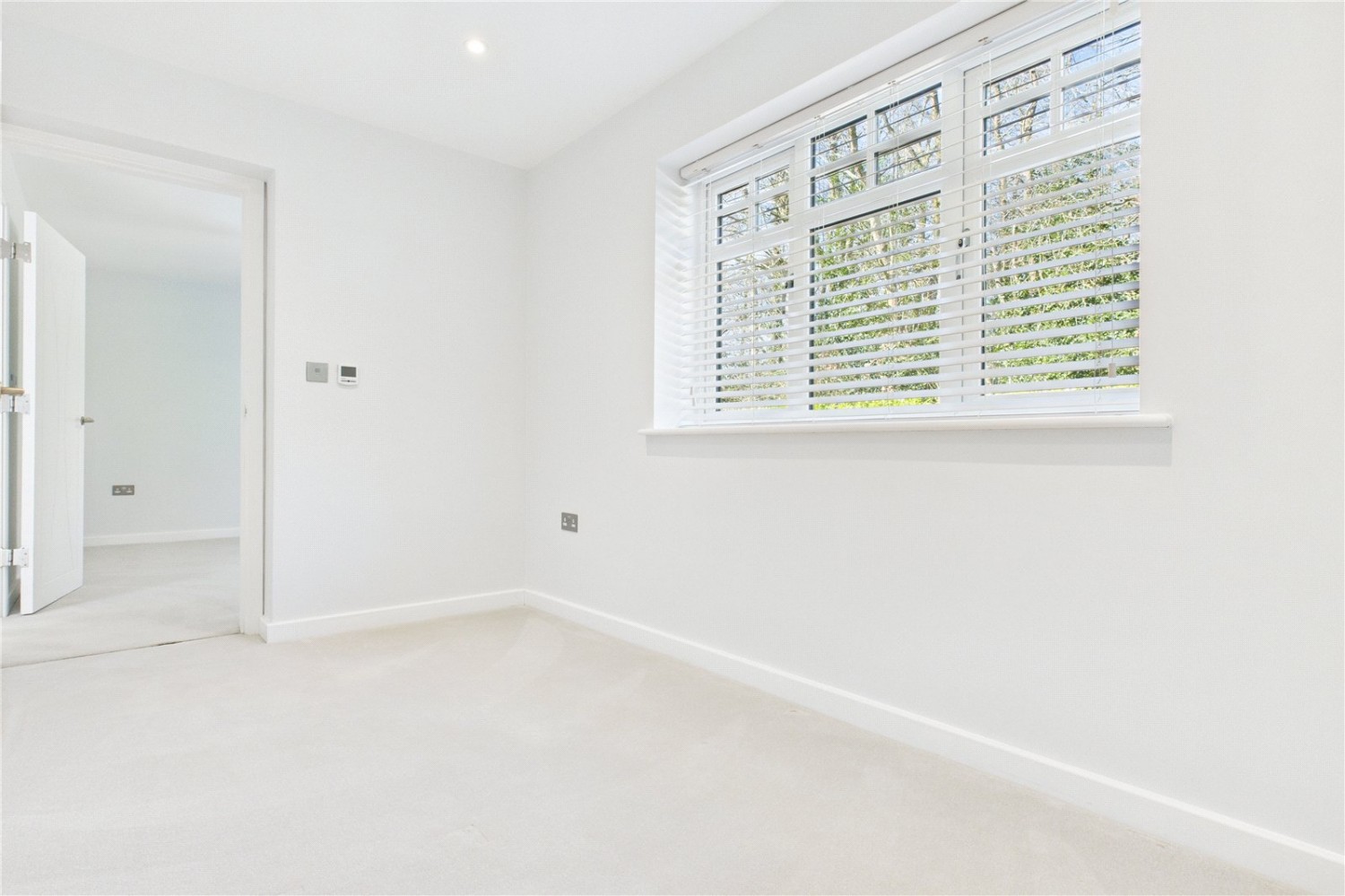 Whitchurch Hill, Reading