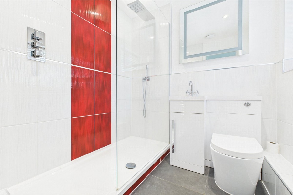 Whitchurch Hill, Reading