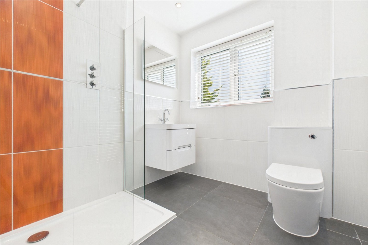 Whitchurch Hill, Reading