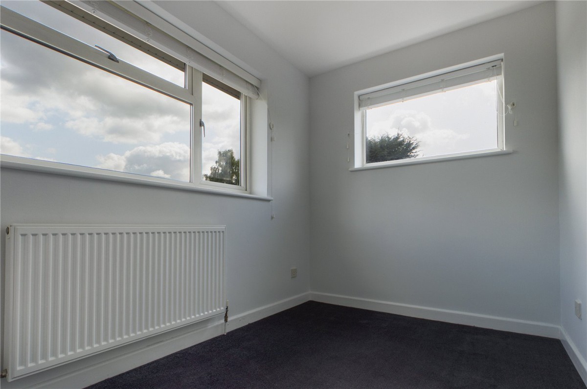 Whitchurch Hill, Reading, Oxfordshire