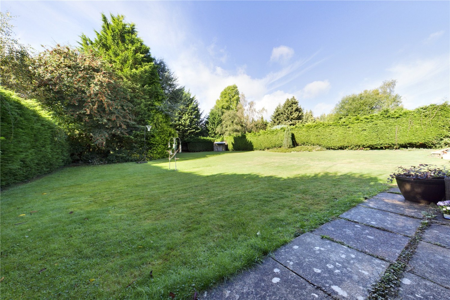 Whitchurch Hill, Reading, Oxfordshire