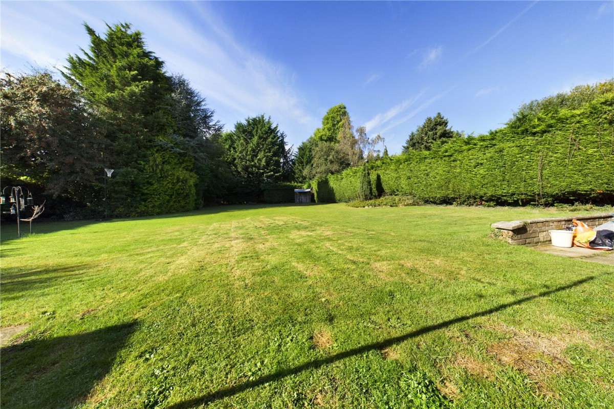 Whitchurch Hill, Reading, Oxfordshire