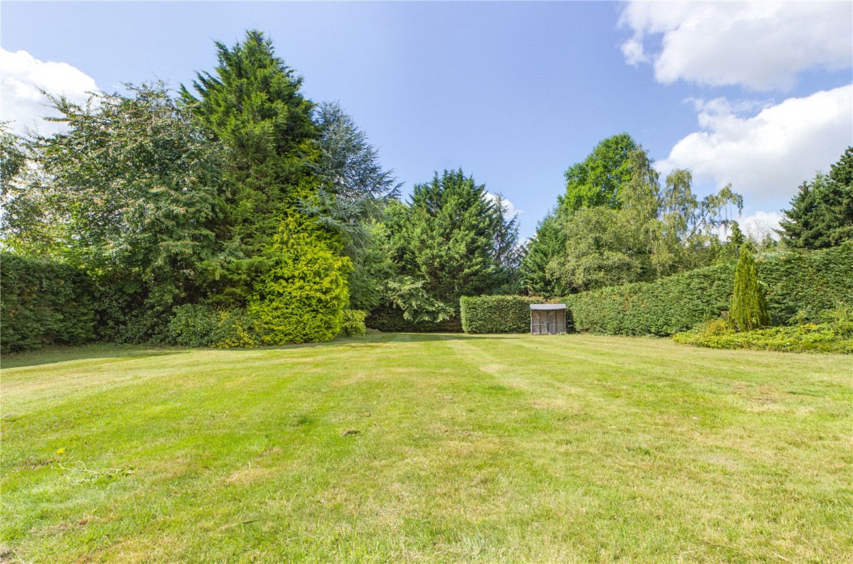Whitchurch Hill, Reading, Oxfordshire