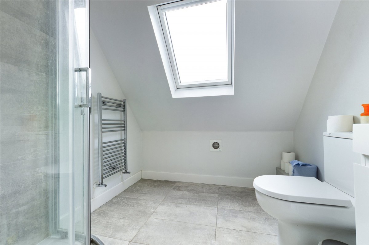 Reading, Berkshire