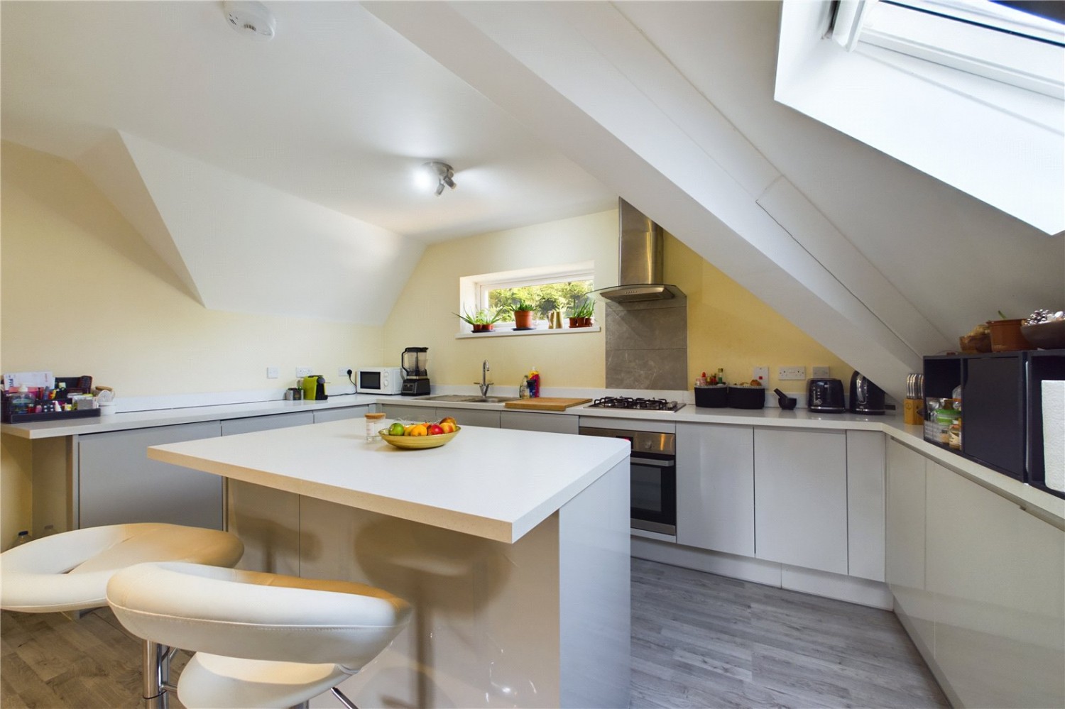 Reading, Berkshire