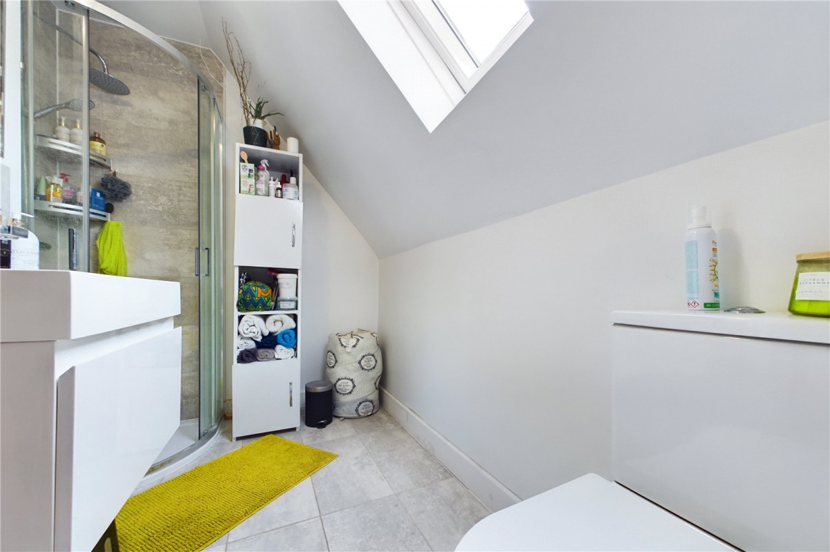 Reading, Berkshire