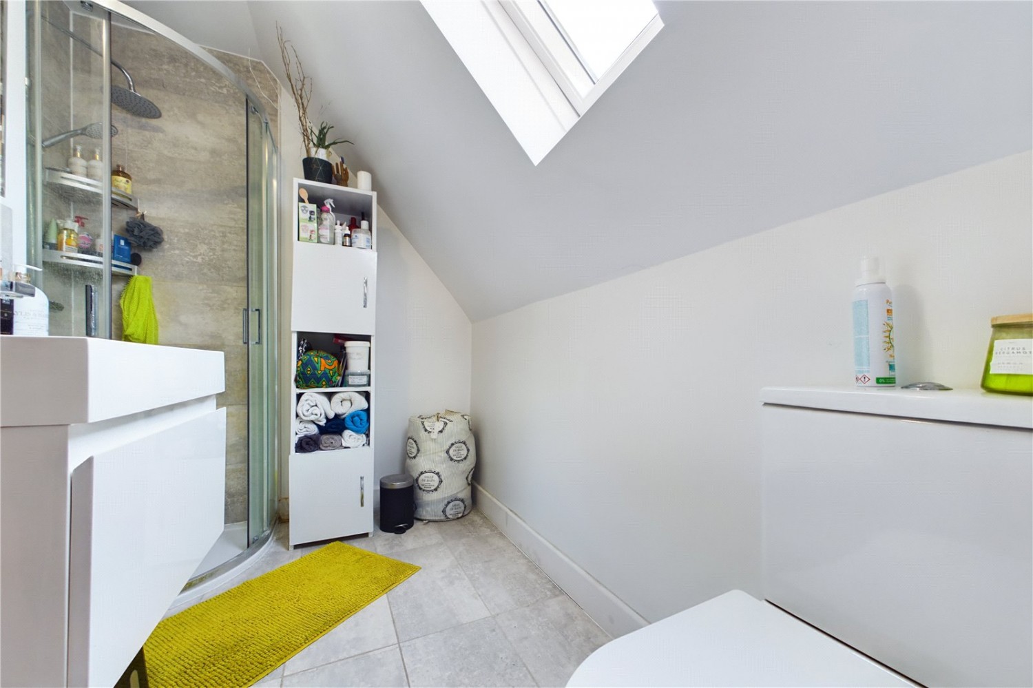 Reading, Berkshire