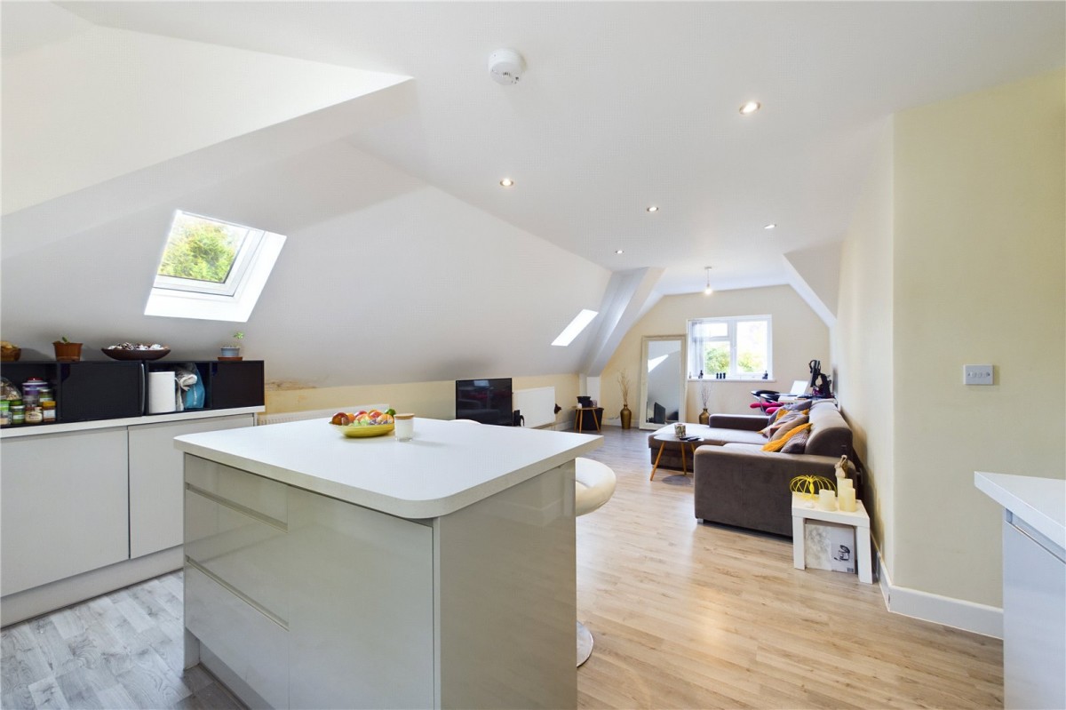 Reading, Berkshire