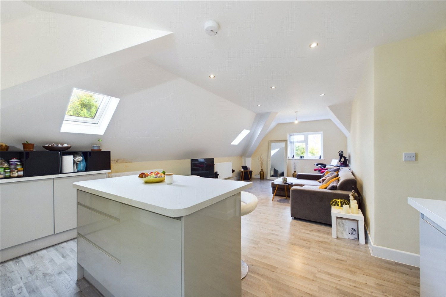 Reading, Berkshire