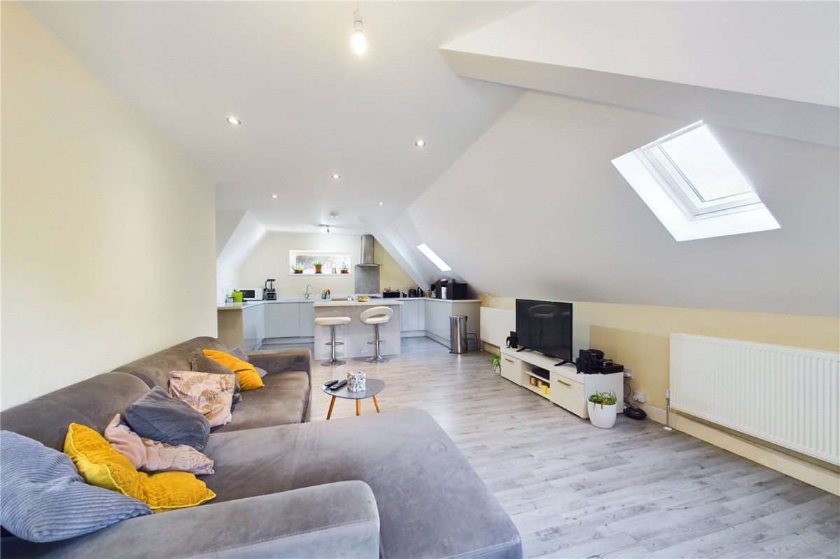 Reading, Berkshire
