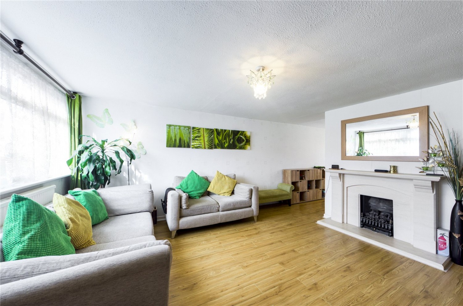 Reading, Berkshire